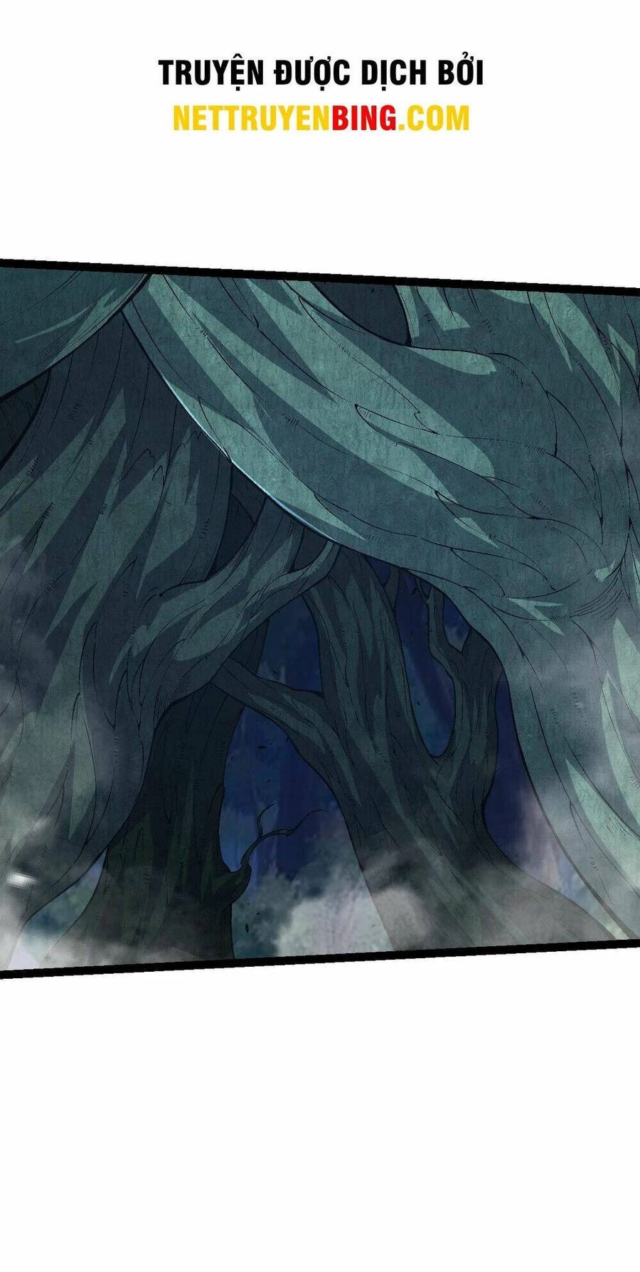 Chuyển Sinh Thành Liễu Đột Biến Chapter 158 - Trang 4