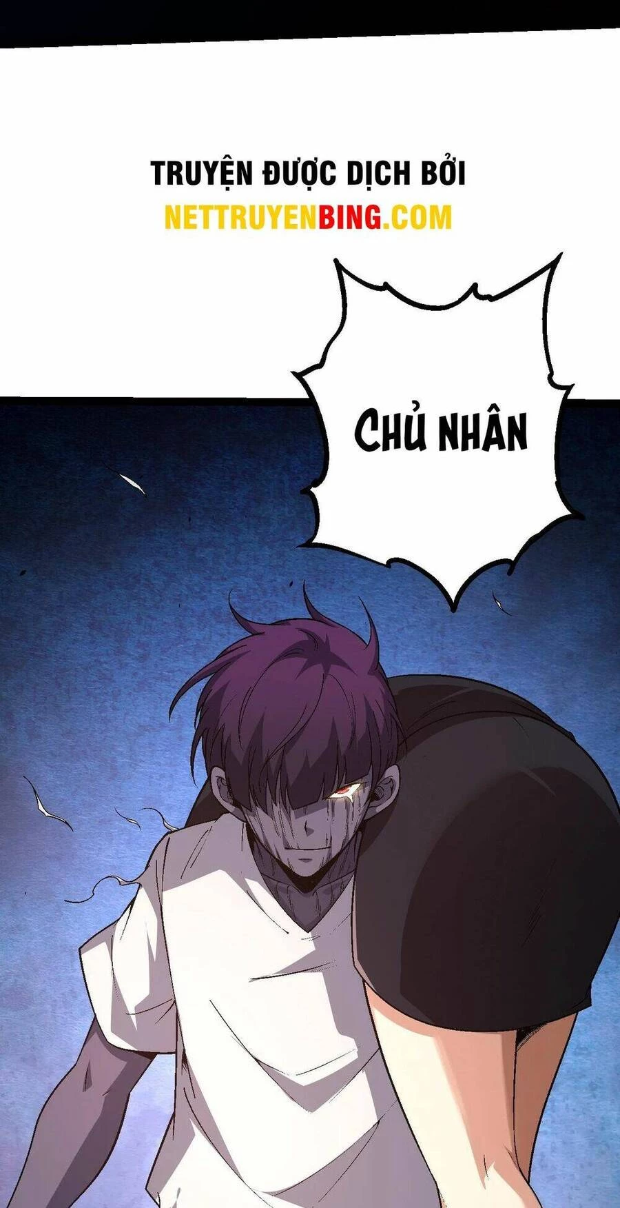 Chuyển Sinh Thành Liễu Đột Biến Chapter 158 - Trang 4