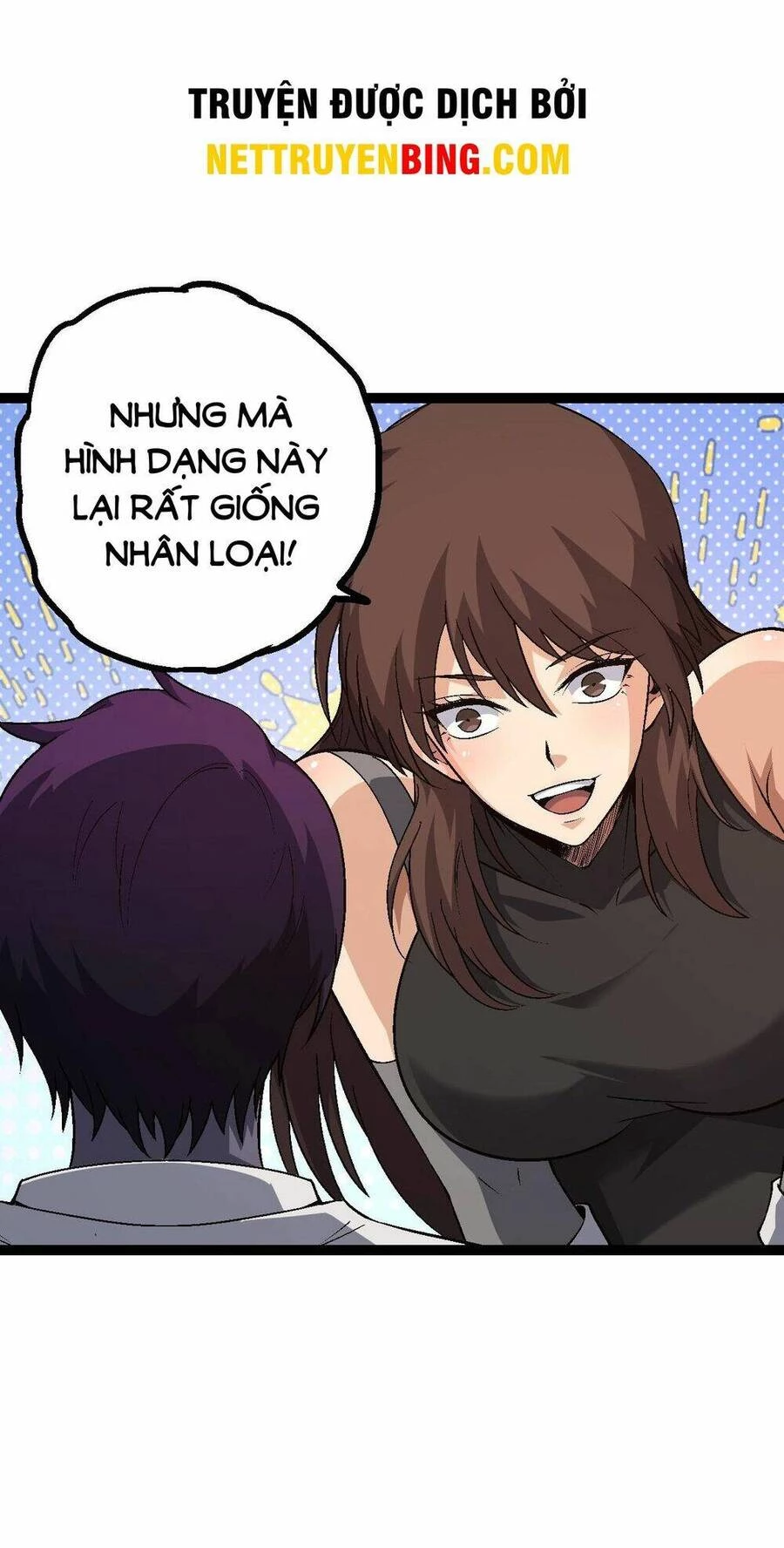 Chuyển Sinh Thành Liễu Đột Biến Chapter 158 - Trang 4