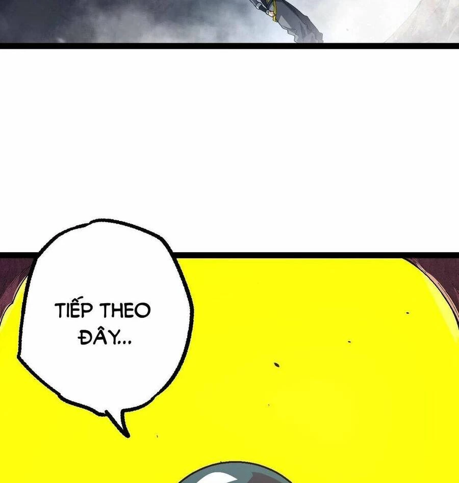 Chuyển Sinh Thành Liễu Đột Biến Chapter 158 - Trang 4