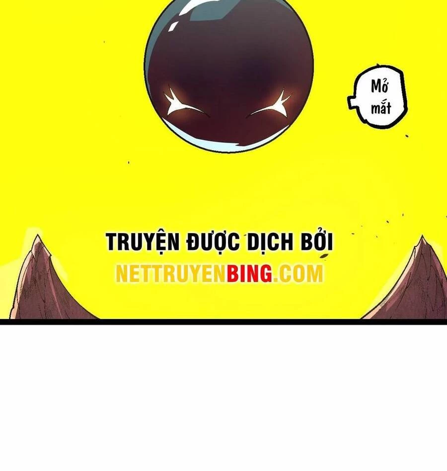 Chuyển Sinh Thành Liễu Đột Biến Chapter 158 - Trang 4