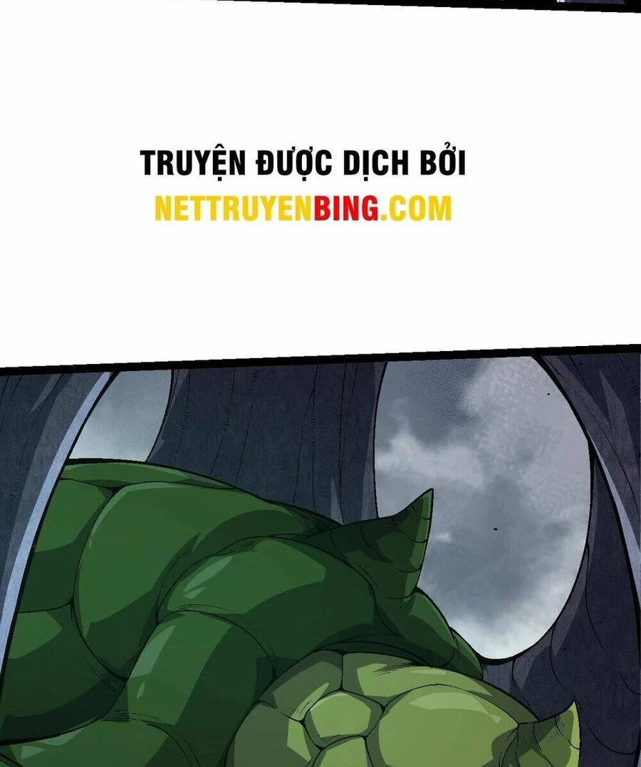 Chuyển Sinh Thành Liễu Đột Biến Chapter 158 - Trang 4