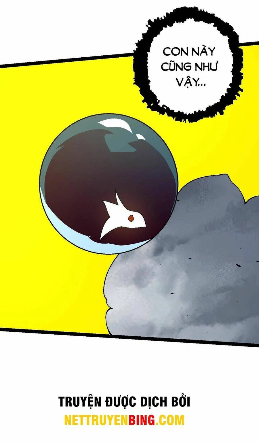 Chuyển Sinh Thành Liễu Đột Biến Chapter 158 - Trang 4