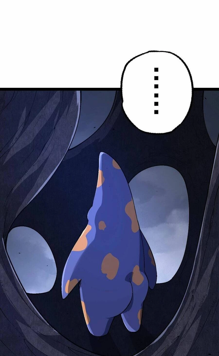 Chuyển Sinh Thành Liễu Đột Biến Chapter 158 - Trang 4