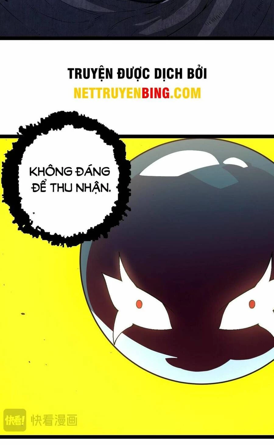 Chuyển Sinh Thành Liễu Đột Biến Chapter 158 - Trang 4