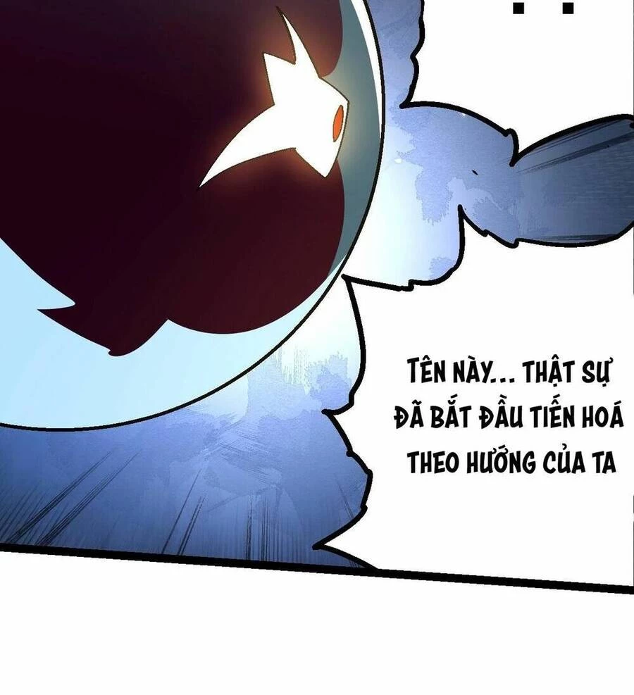 Chuyển Sinh Thành Liễu Đột Biến Chapter 158 - Trang 4