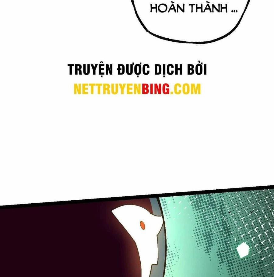 Chuyển Sinh Thành Liễu Đột Biến Chapter 158 - Trang 4