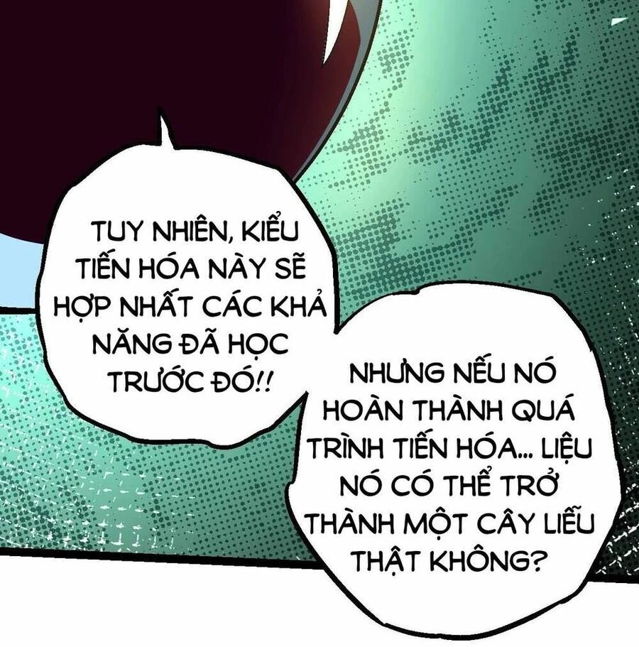 Chuyển Sinh Thành Liễu Đột Biến Chapter 158 - Trang 4