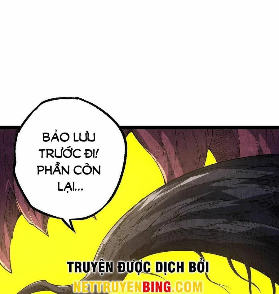 Chuyển Sinh Thành Liễu Đột Biến Chapter 158 - Trang 4