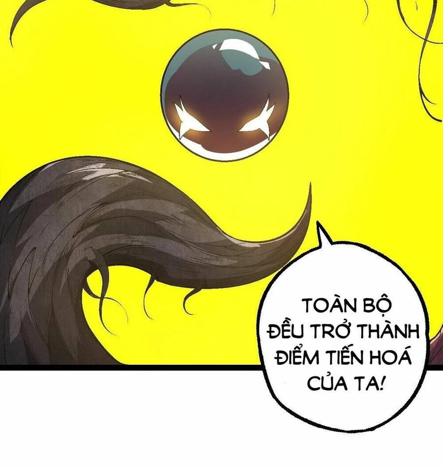 Chuyển Sinh Thành Liễu Đột Biến Chapter 158 - Trang 4