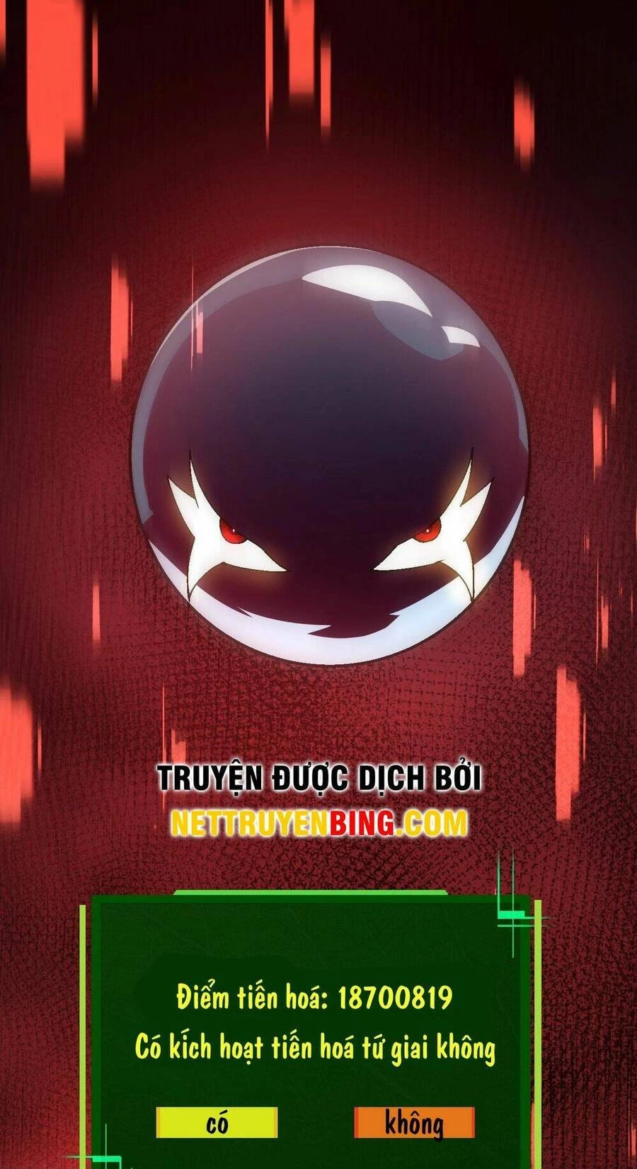 Chuyển Sinh Thành Liễu Đột Biến Chapter 158 - Trang 4