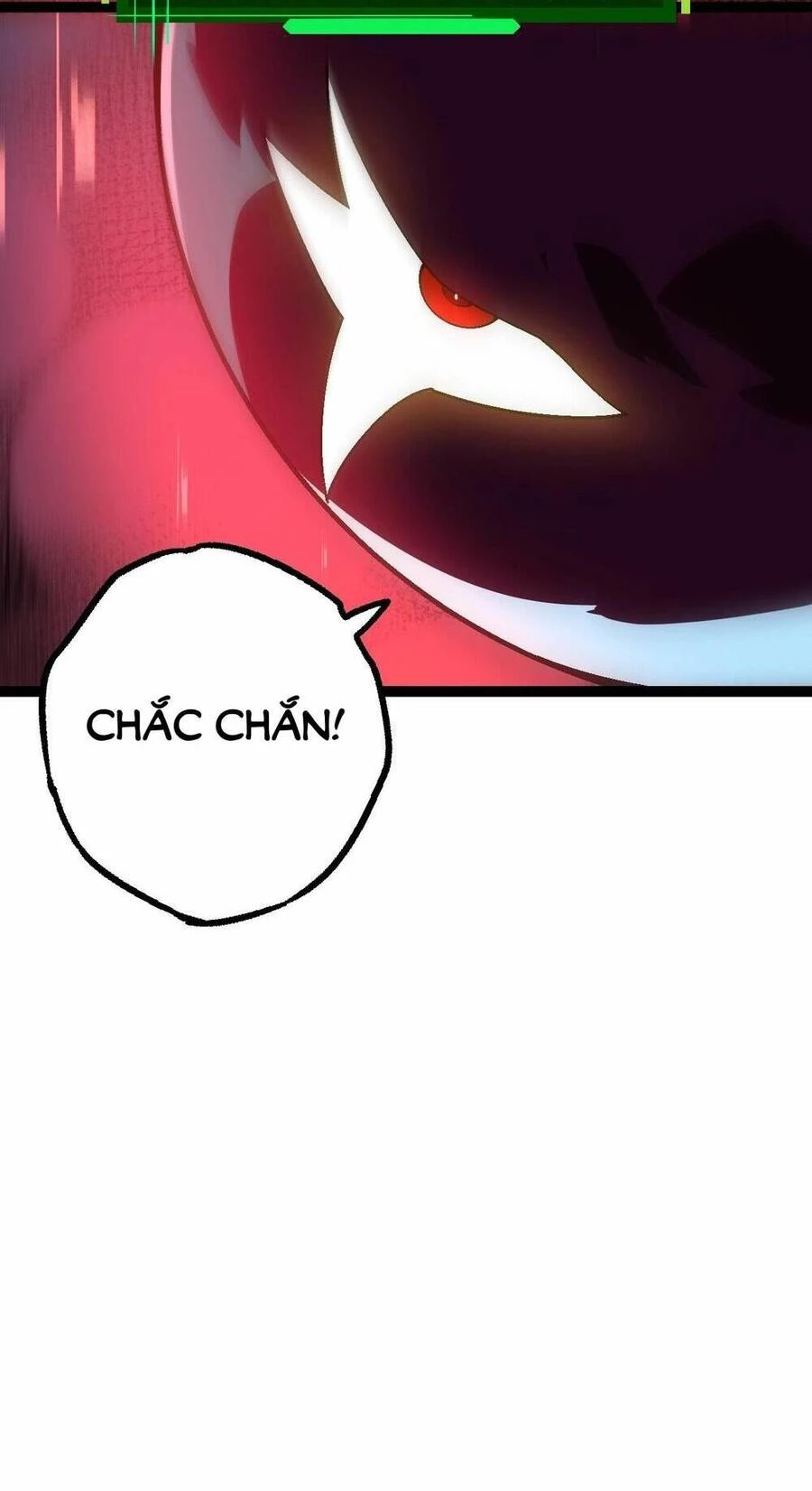 Chuyển Sinh Thành Liễu Đột Biến Chapter 158 - Trang 4