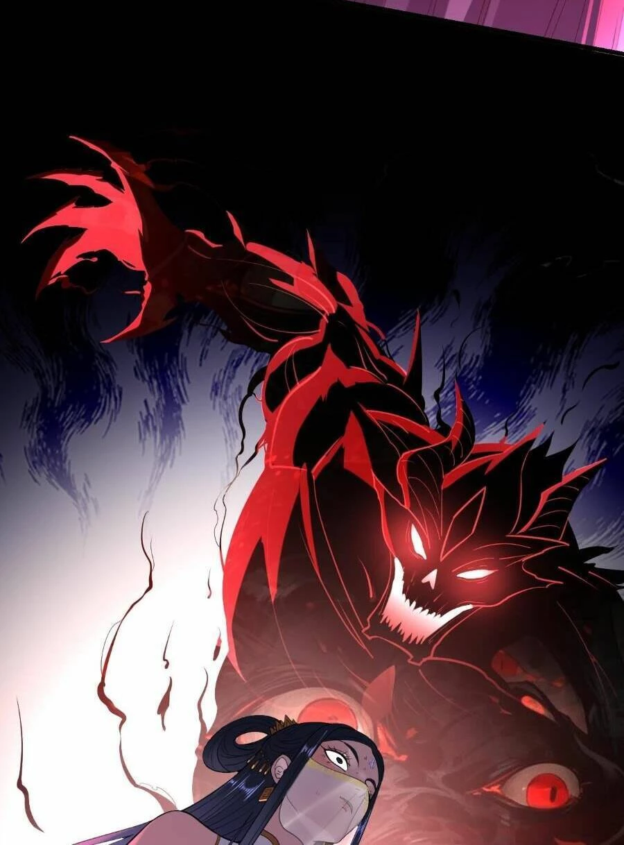 [FIX Thứ tự] Ta Trời Sinh Đã Là Nhân Vật Phản Diện Chapter 125 - Trang 2