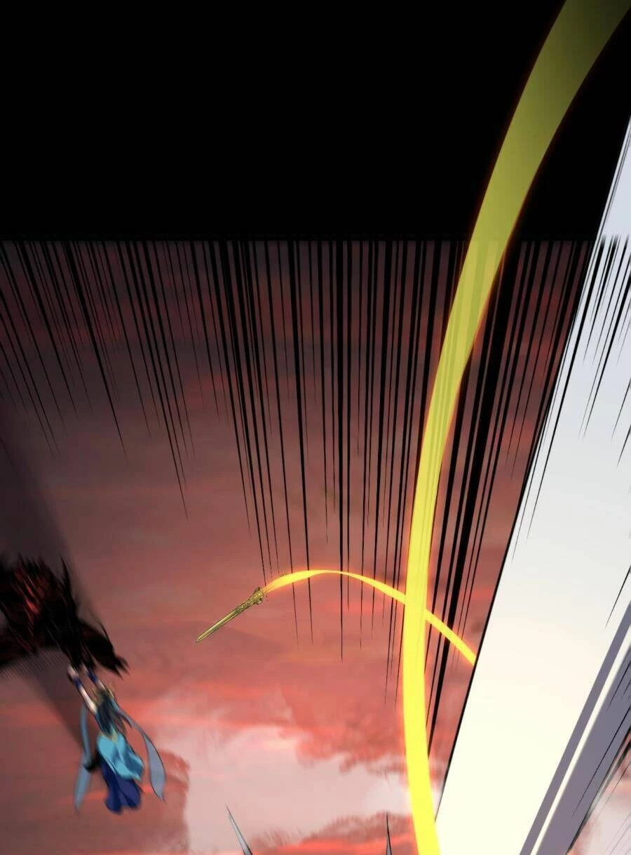 [FIX Thứ tự] Ta Trời Sinh Đã Là Nhân Vật Phản Diện Chapter 125 - Trang 2