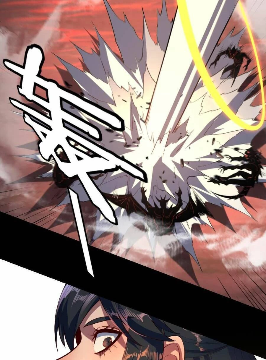 [FIX Thứ tự] Ta Trời Sinh Đã Là Nhân Vật Phản Diện Chapter 125 - Trang 2