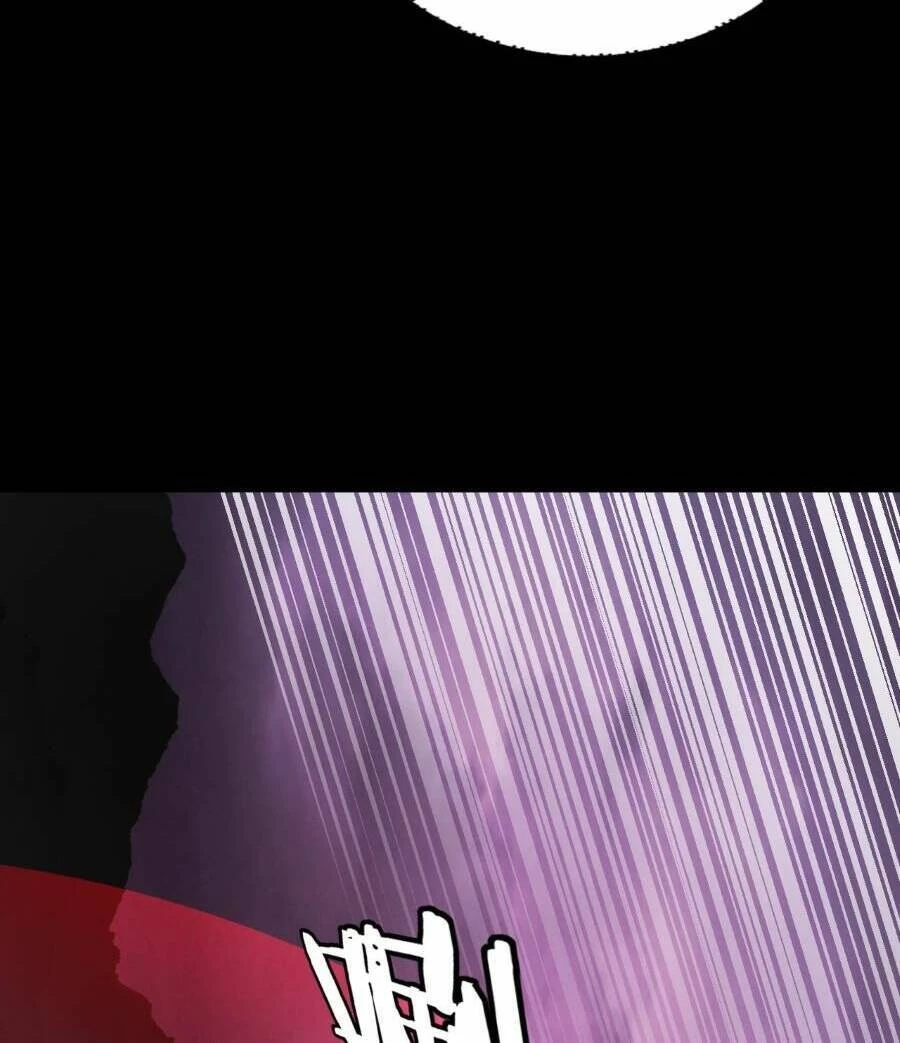 [FIX Thứ tự] Ta Trời Sinh Đã Là Nhân Vật Phản Diện Chapter 125 - Trang 2