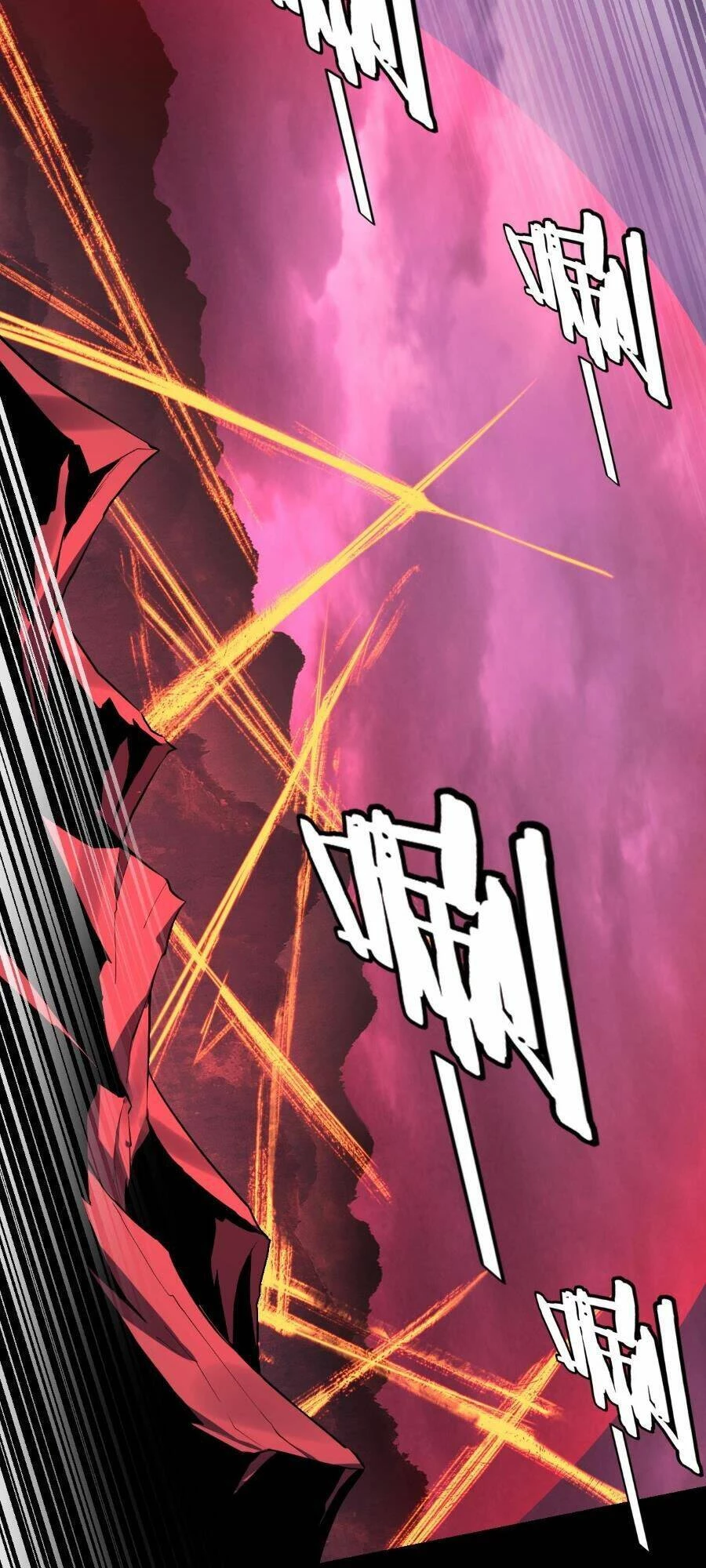 [FIX Thứ tự] Ta Trời Sinh Đã Là Nhân Vật Phản Diện Chapter 125 - Trang 2