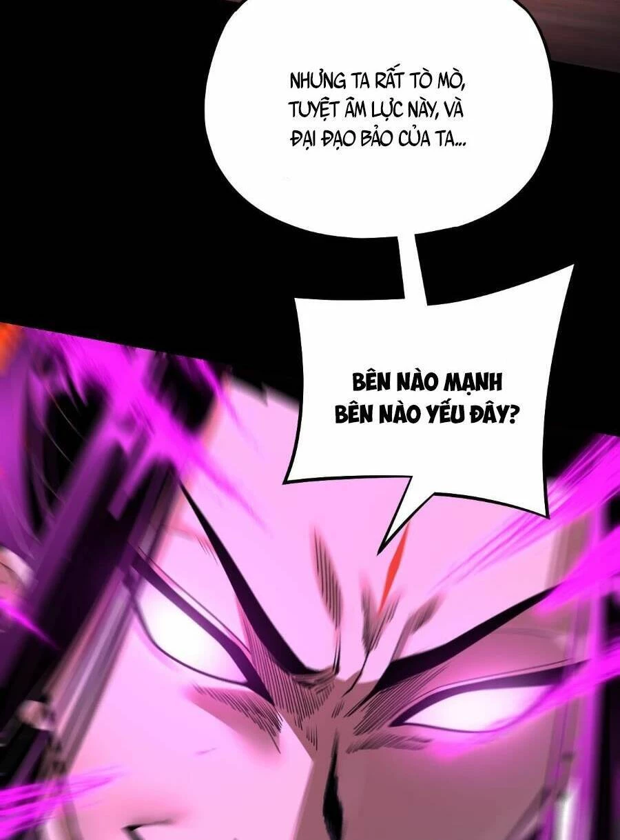 [FIX Thứ tự] Ta Trời Sinh Đã Là Nhân Vật Phản Diện Chapter 125 - Trang 2