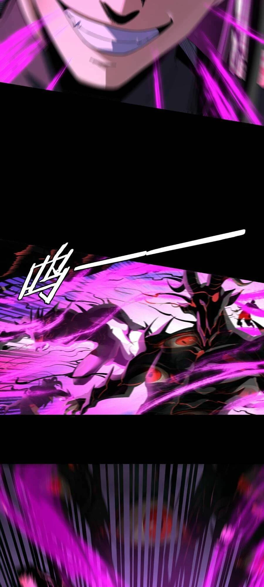 [FIX Thứ tự] Ta Trời Sinh Đã Là Nhân Vật Phản Diện Chapter 125 - Trang 2