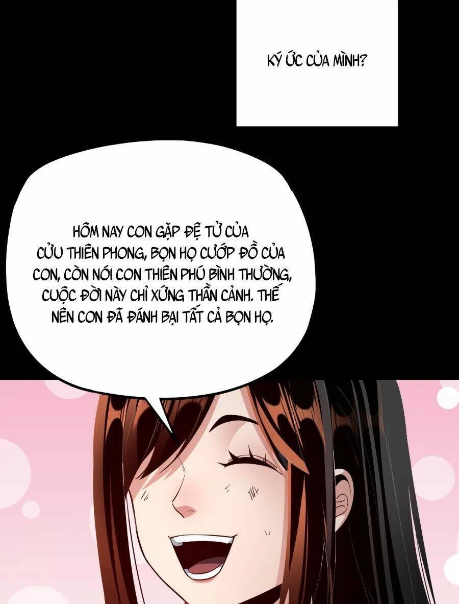 [FIX Thứ tự] Ta Trời Sinh Đã Là Nhân Vật Phản Diện Chapter 125 - Trang 2