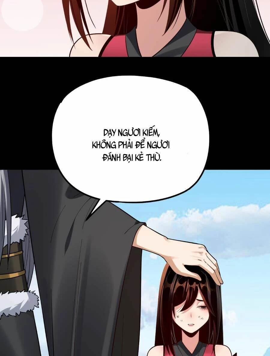 [FIX Thứ tự] Ta Trời Sinh Đã Là Nhân Vật Phản Diện Chapter 125 - Trang 2