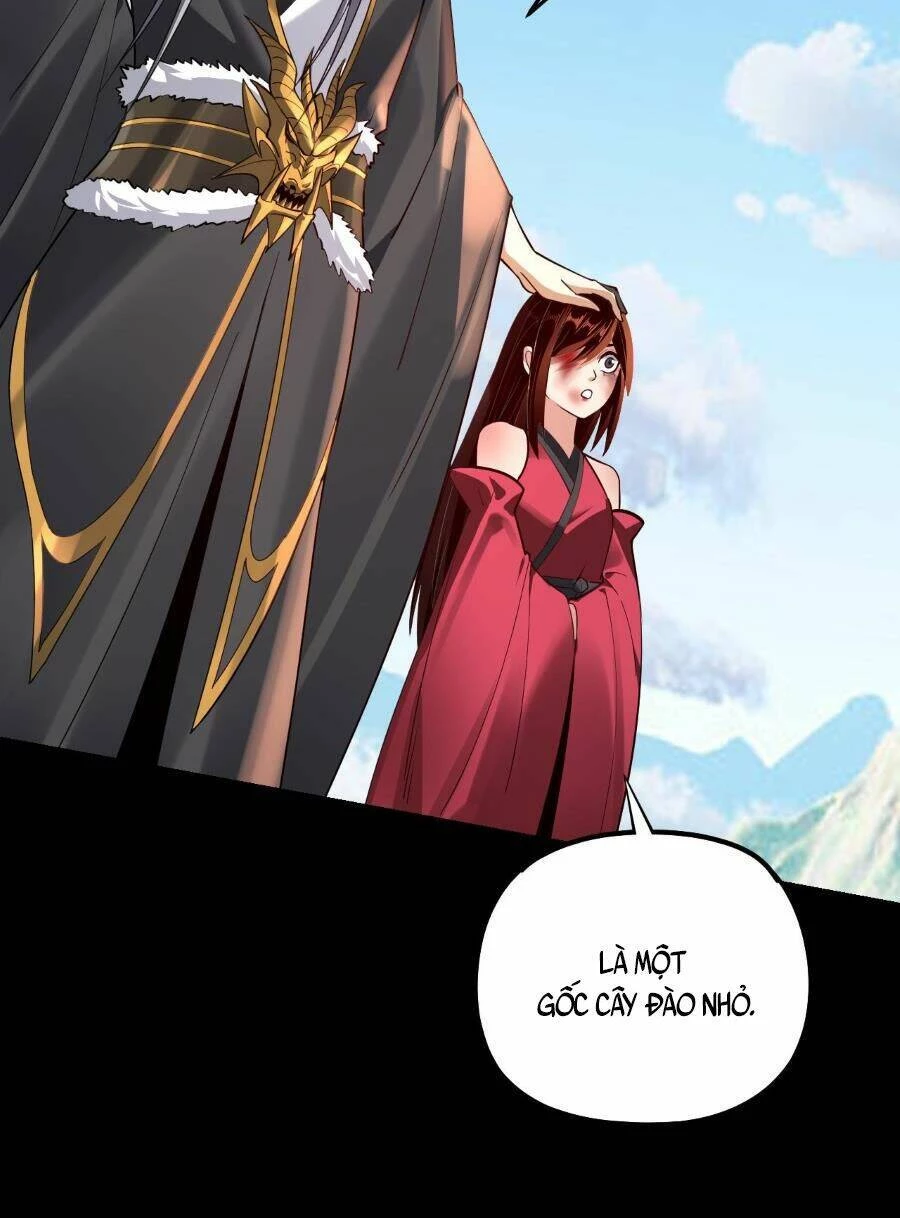 [FIX Thứ tự] Ta Trời Sinh Đã Là Nhân Vật Phản Diện Chapter 125 - Trang 2