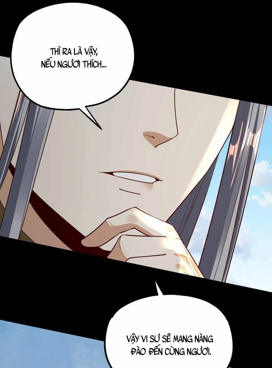 [FIX Thứ tự] Ta Trời Sinh Đã Là Nhân Vật Phản Diện Chapter 125 - Trang 2