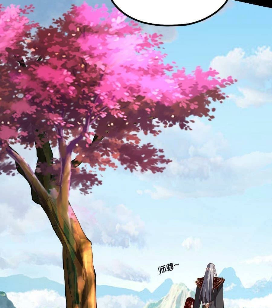 [FIX Thứ tự] Ta Trời Sinh Đã Là Nhân Vật Phản Diện Chapter 125 - Trang 2