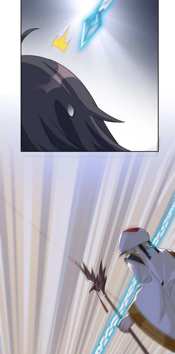 Cường Giả Đến Từ Trại Tâm Thần Chapter 224 - Trang 4