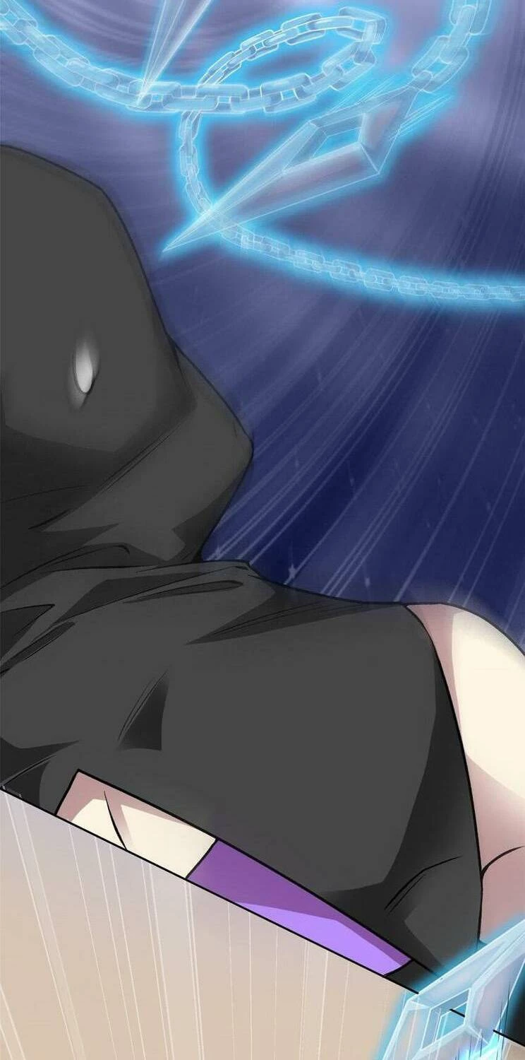 Cường Giả Đến Từ Trại Tâm Thần Chapter 224 - Trang 4