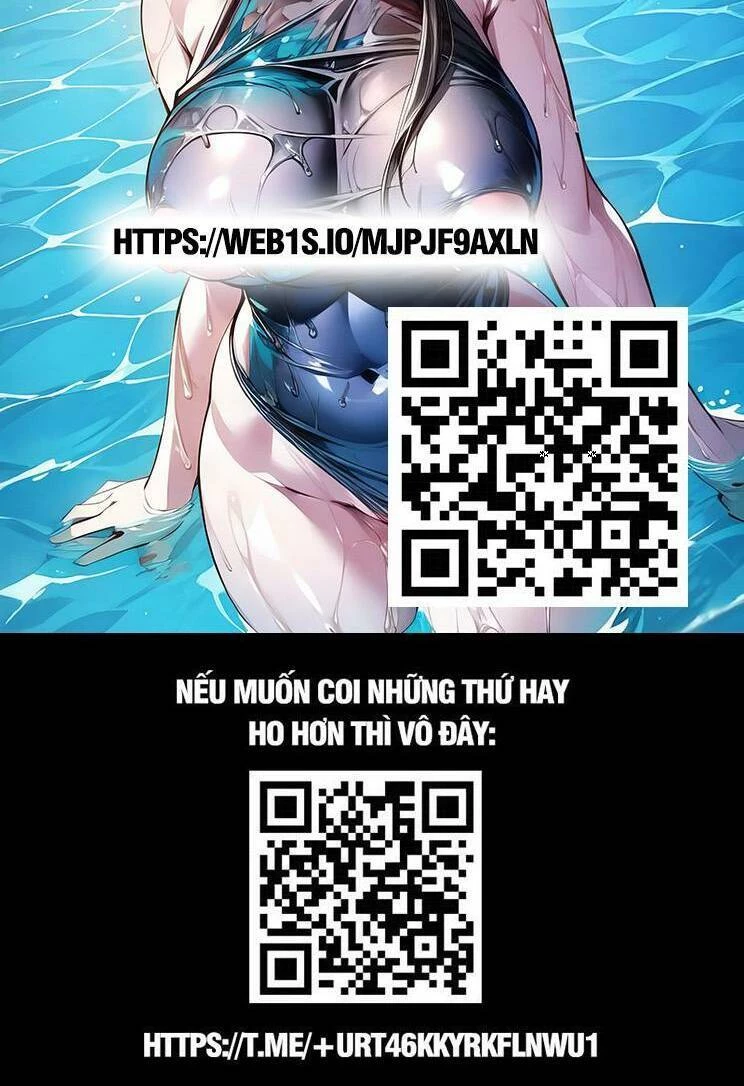 Cường Giả Đến Từ Trại Tâm Thần Chapter 224 - Trang 4