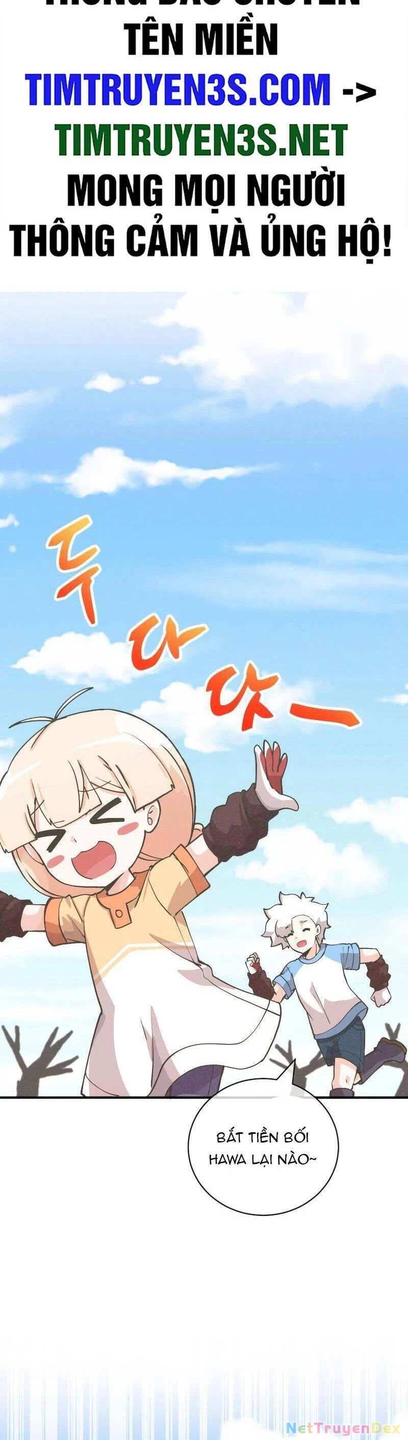 Nông Dân Linh Hồn Chapter 138 - Trang 2