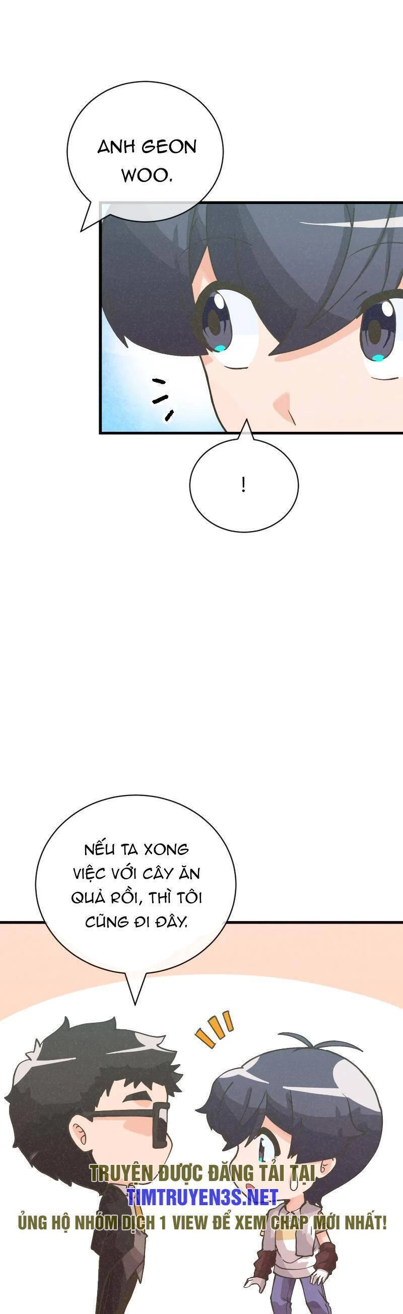 Nông Dân Linh Hồn Chapter 138 - Trang 2