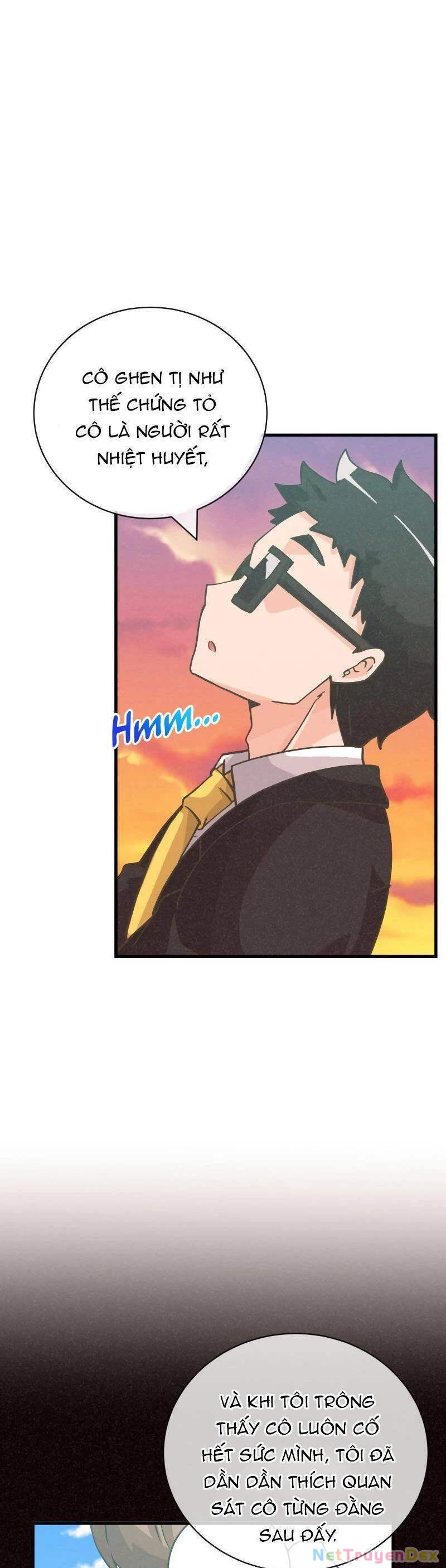 Nông Dân Linh Hồn Chapter 138 - Trang 2