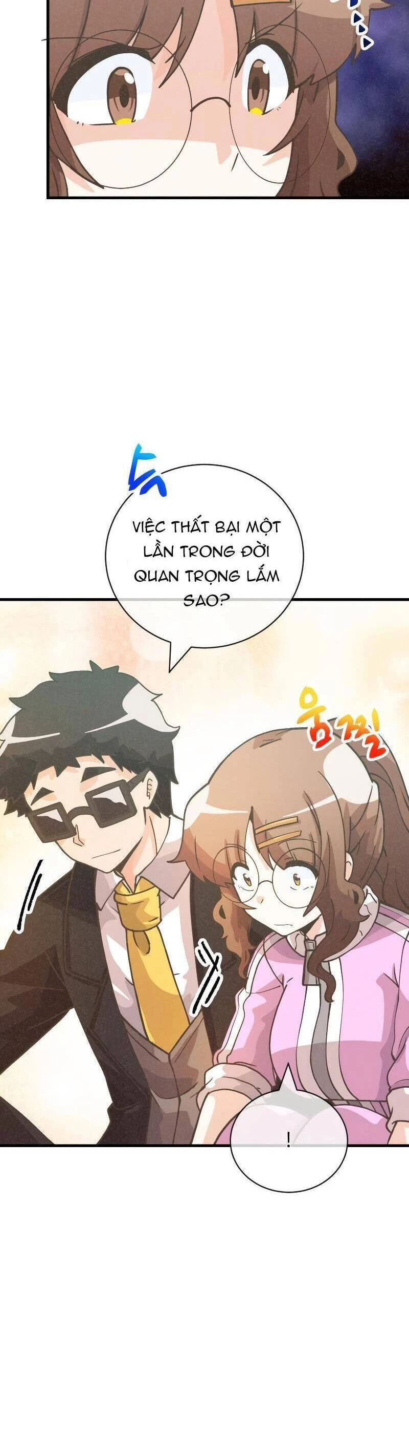 Nông Dân Linh Hồn Chapter 138 - Trang 2