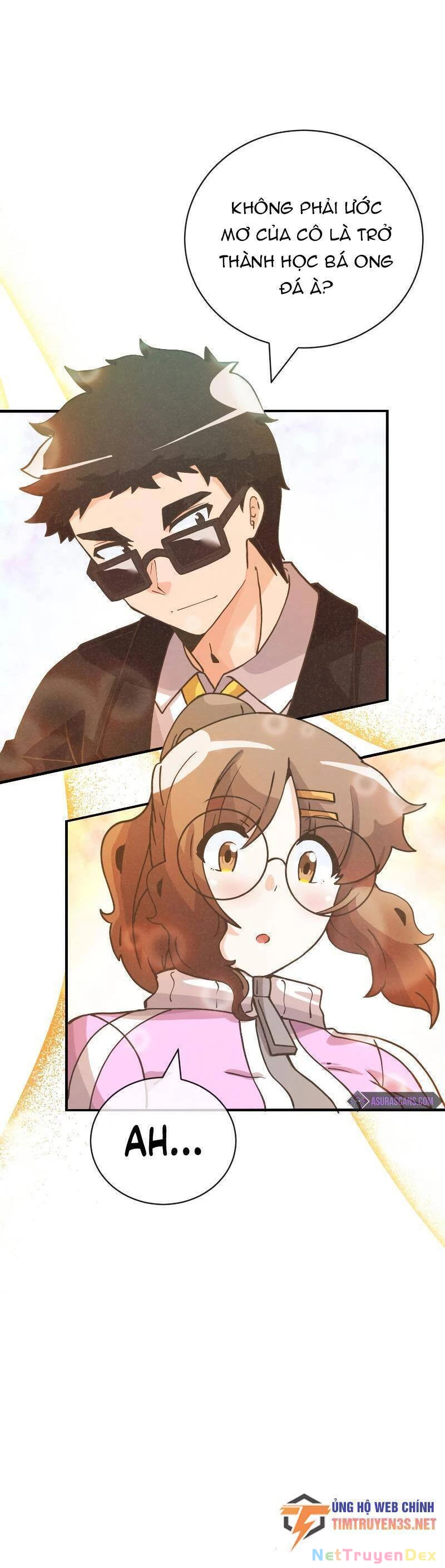 Nông Dân Linh Hồn Chapter 138 - Trang 2