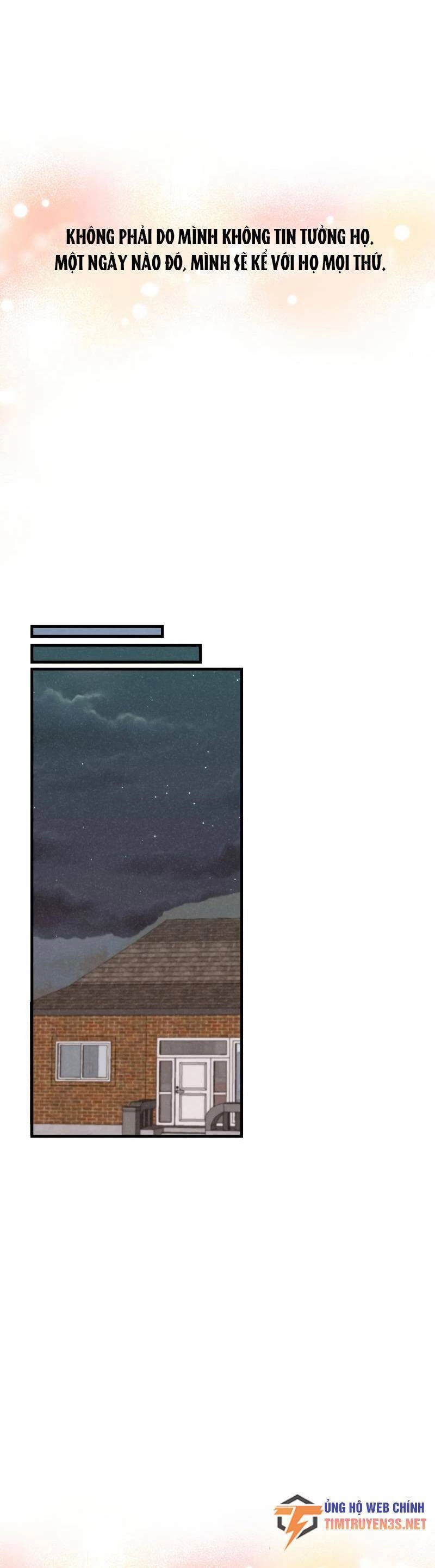 Nông Dân Linh Hồn Chapter 138 - Trang 2