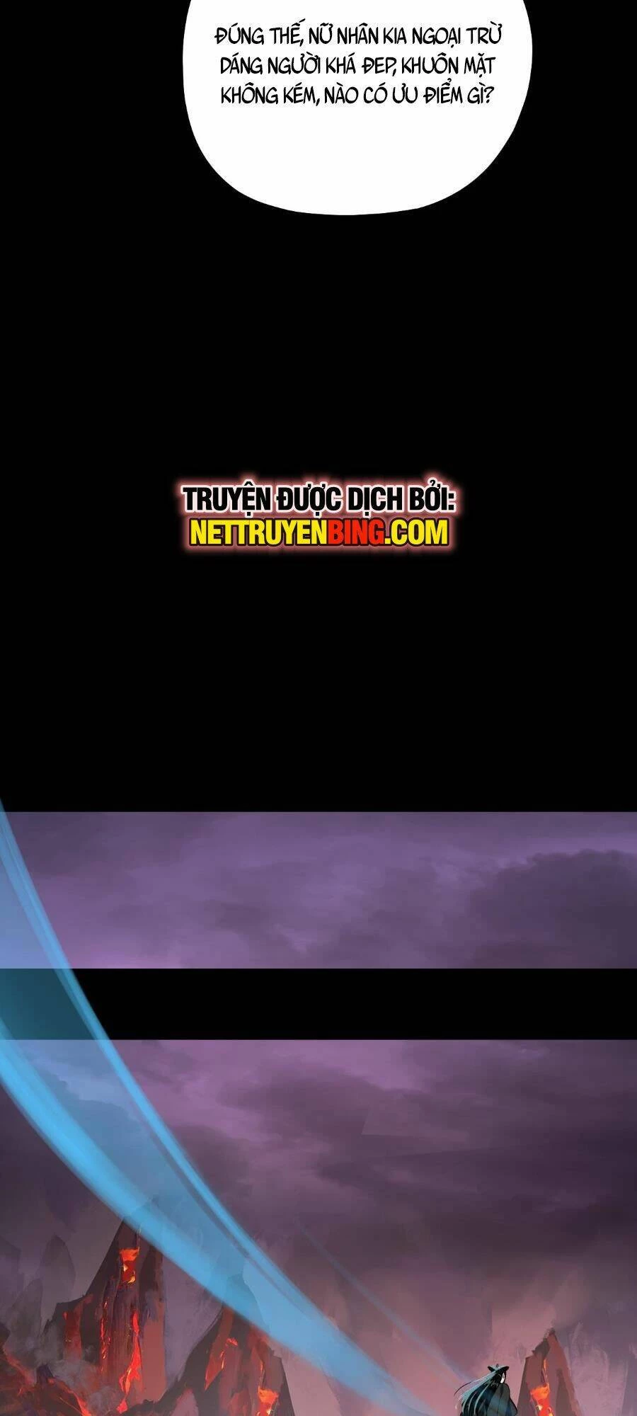 [FIX Thứ tự] Ta Trời Sinh Đã Là Nhân Vật Phản Diện Chapter 126 - Trang 2