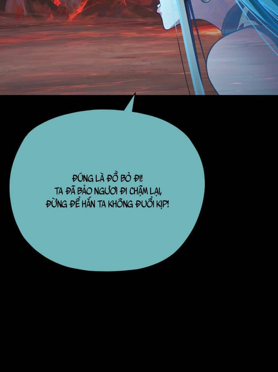 [FIX Thứ tự] Ta Trời Sinh Đã Là Nhân Vật Phản Diện Chapter 126 - Trang 2