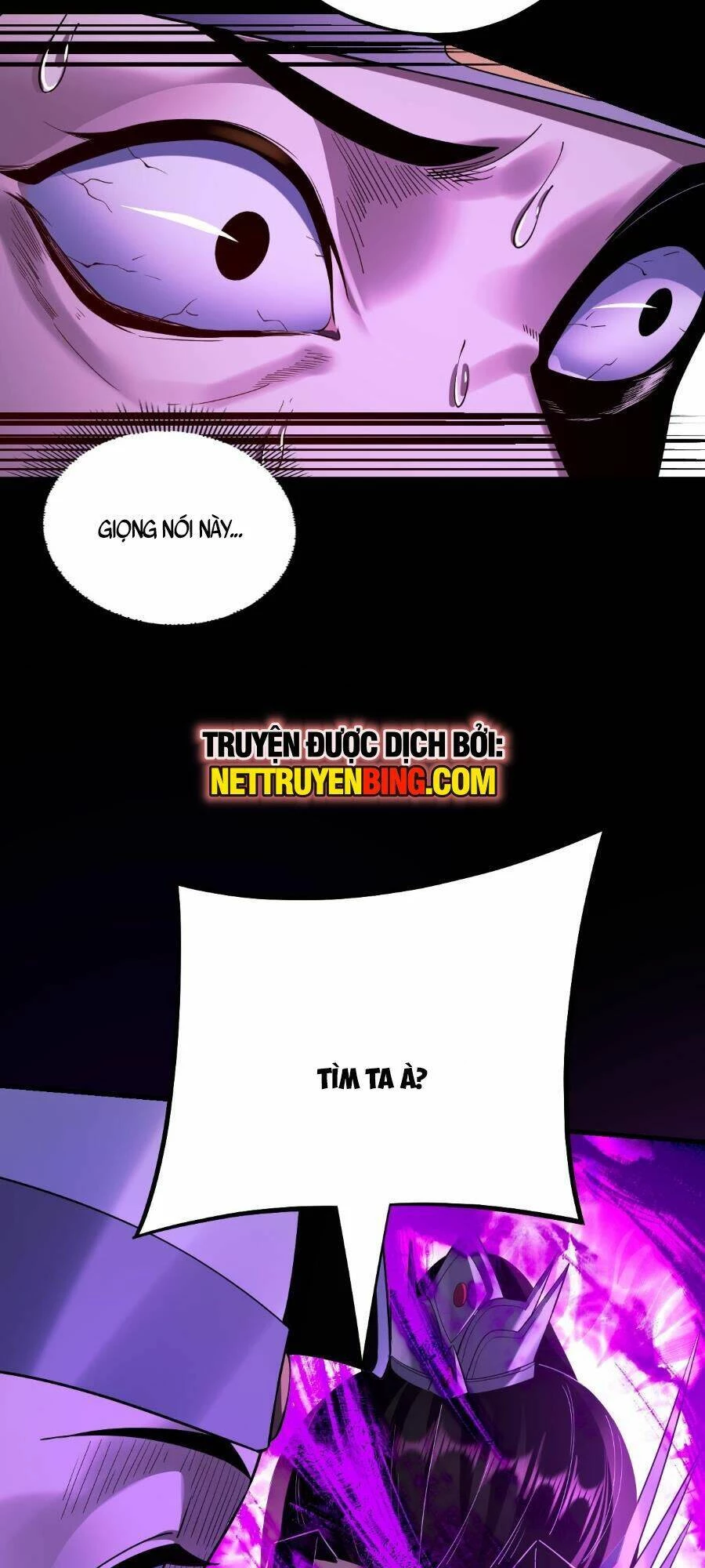 [FIX Thứ tự] Ta Trời Sinh Đã Là Nhân Vật Phản Diện Chapter 126 - Trang 2