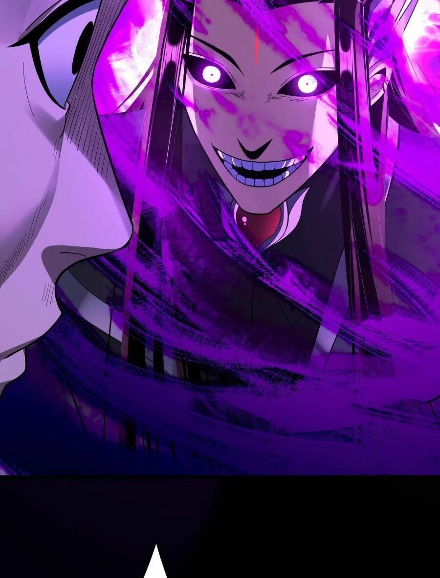 [FIX Thứ tự] Ta Trời Sinh Đã Là Nhân Vật Phản Diện Chapter 126 - Trang 2