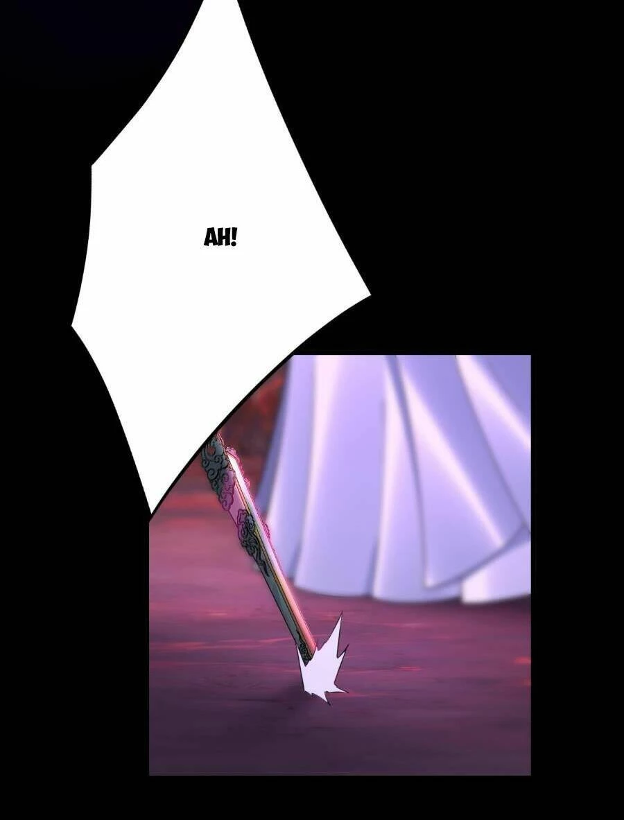 [FIX Thứ tự] Ta Trời Sinh Đã Là Nhân Vật Phản Diện Chapter 126 - Trang 2