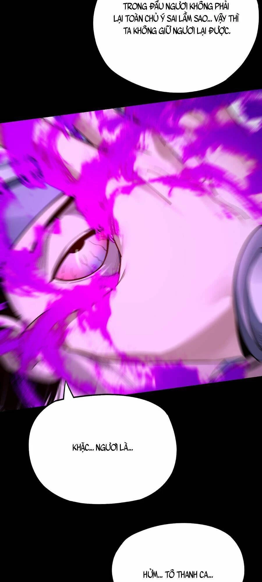 [FIX Thứ tự] Ta Trời Sinh Đã Là Nhân Vật Phản Diện Chapter 126 - Trang 2
