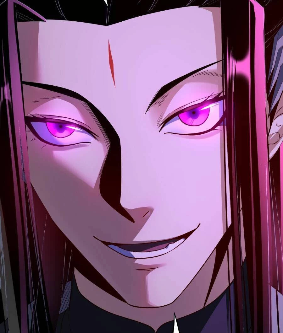 [FIX Thứ tự] Ta Trời Sinh Đã Là Nhân Vật Phản Diện Chapter 126 - Trang 2