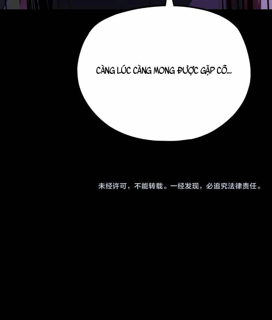 [FIX Thứ tự] Ta Trời Sinh Đã Là Nhân Vật Phản Diện Chapter 126 - Trang 2