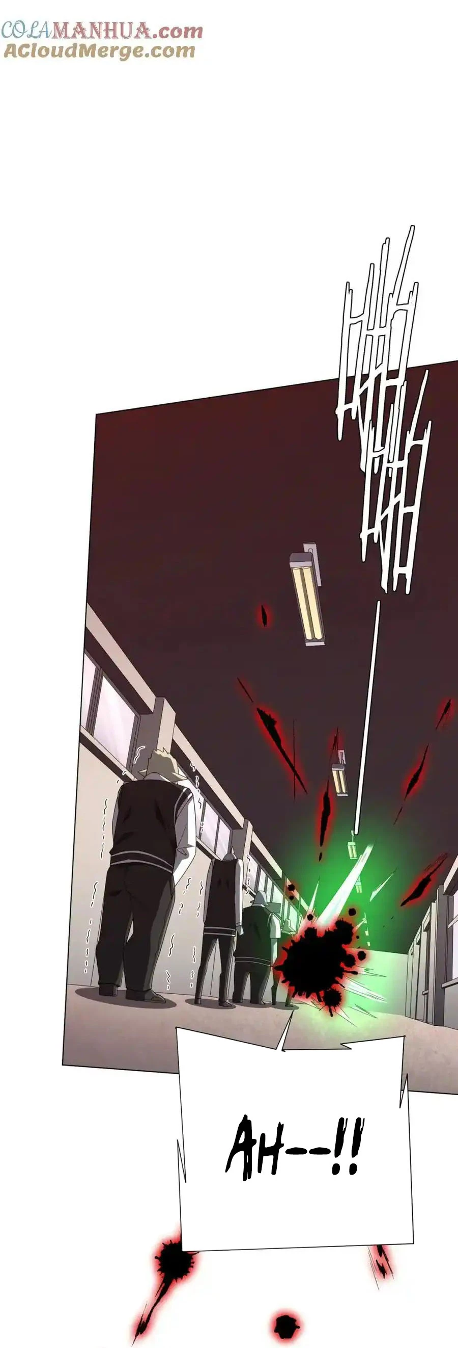 Bắt Đầu Với Trăm Vạn Minh Tệ Chapter 93 - Trang 4