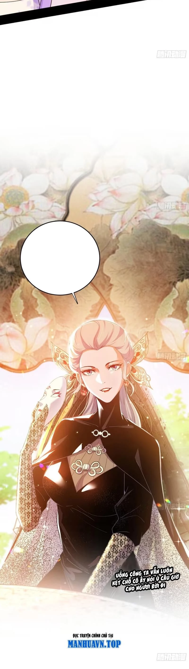 Ta Là Tà Đế Chapter 436 - Trang 4