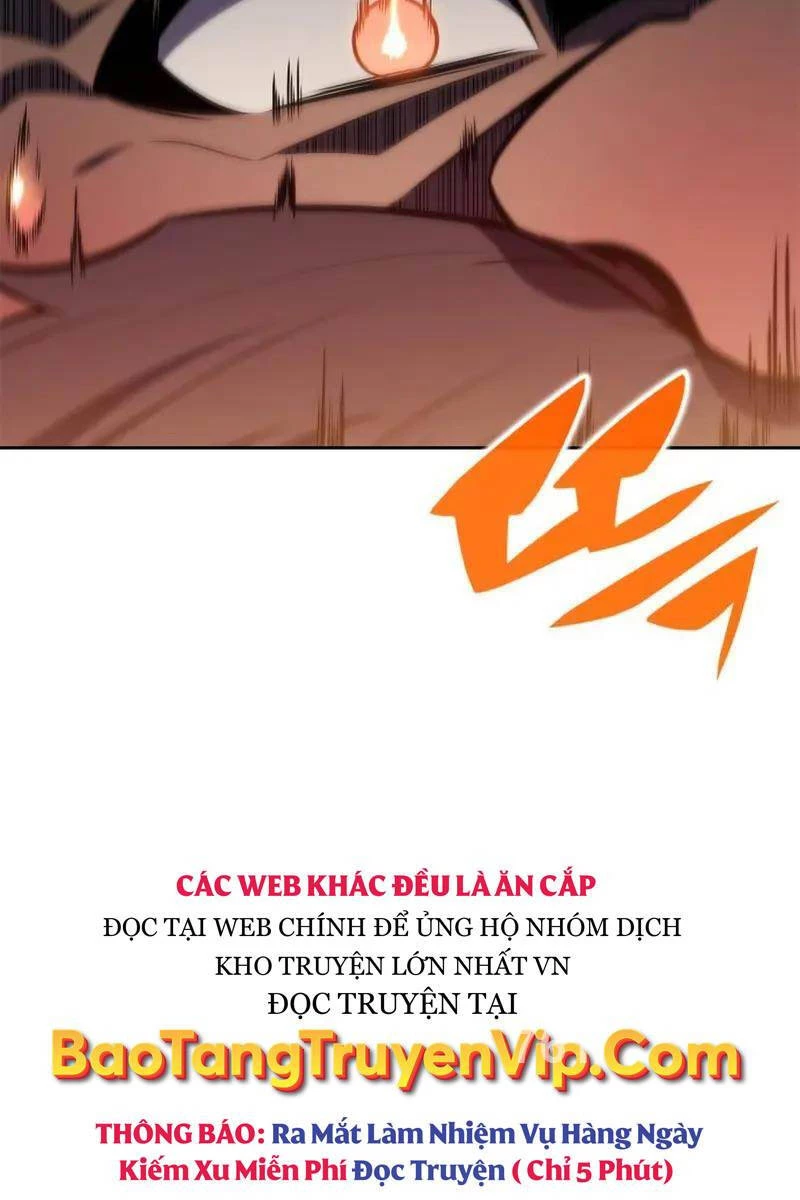 Người Chơi Mới Cấp Tối Đa Chapter 134 - Trang 4