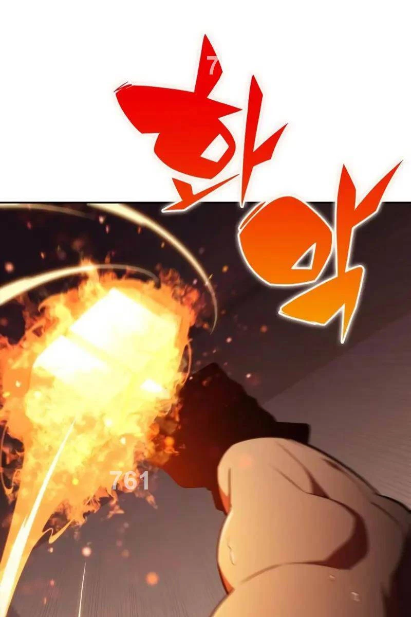 Người Chơi Mới Cấp Tối Đa Chapter 134 - Trang 4