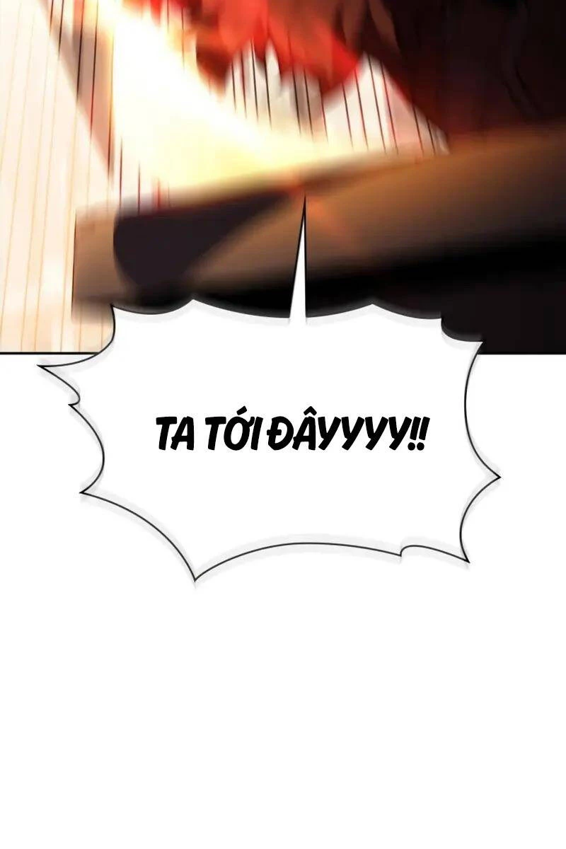 Người Chơi Mới Cấp Tối Đa Chapter 134 - Trang 4